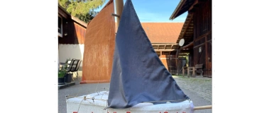 Event-Image for 'Experimentelles Bauen und Gestalten'