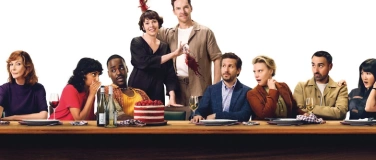 Event-Image for 'DIE ROSENSCHLACHT'