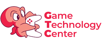 Veranstalter:in von ACM SIGGRAPH Motion, Interaction and Games 2025 (MIG 2025)