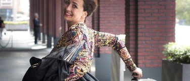 Event-Image for '«HAT BRECHT RECHT?» – oder war das einmal… Szenische Soirée'