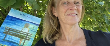 Event-Image for 'Autorenlesung  "So muss es sein ... und nicht anders"'