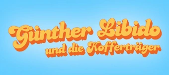 Event organiser of Schlager Party Deluxe