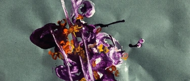 Event-Image for 'Vernissage &laquo;Err&ouml;te!&raquo;'