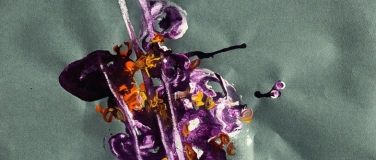 Event-Image for 'Art & Weekend'