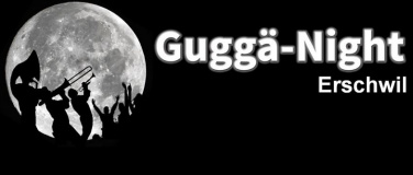 Event-Image for 'Gugg&auml;-Night - Die GUGG&Auml;-PARTY der Region: Happy Birthday!'