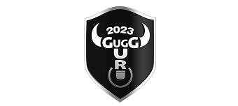 Veranstalter:in von Gugg-Uri 2023 Freitag, 03.02.2022