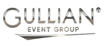 Event organiser of Party zum Internationalen Frauentag