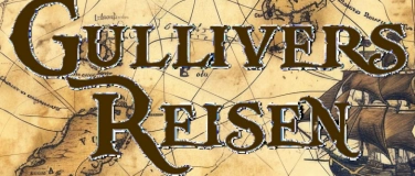 Event-Image for 'Gullivers Reisen am Sonntag'