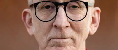 Event-Image for 'Gunkl (AT) - Apropos &uuml;brigens'