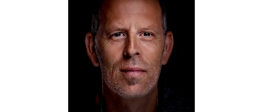 Event-Image for '"Engadiner Teufel" - Dialog mit Autor Philipp Gurt'