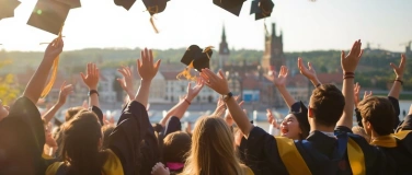 Event-Image for '79. Preisvergabe der Gutenberg-Stipendien'