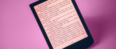 Event-Image for 'Gutes Altern und gesunde Langlebigkeit: Eine kritische Refle'