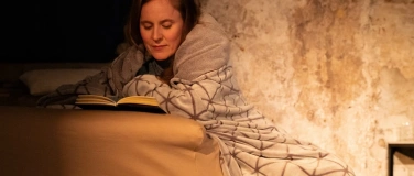 Event-Image for 'Gut gegen Nordwind'