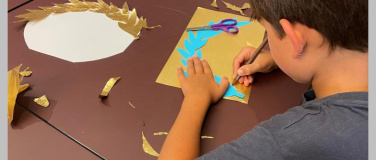 Event-Image for 'Gut ger&uuml;stet &ndash; r&ouml;mische Helme basteln'