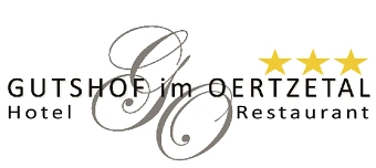 Organisateur de Die gro&szlig;e Sommerjubil&auml;umsparty mit Deep Passion live