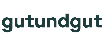 Event organiser of Fachtagung: Touristische Nutzung von Kirchen und Klöstern