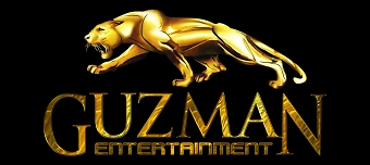 Event organiser of La Gasolina Night
