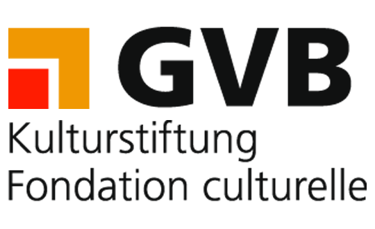 Sponsoring-Logo von LFG Gönnerabend 2023 Bären Langenthal Event