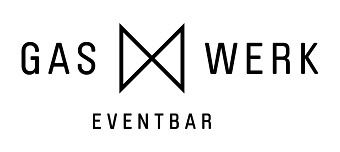 Organisateur de Bastian Baker (CH)