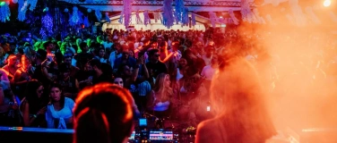 Event-Image for 'Tanz am Ufer 2026'
