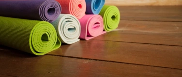 Event-Image for 'Therapeutisches Klettern'