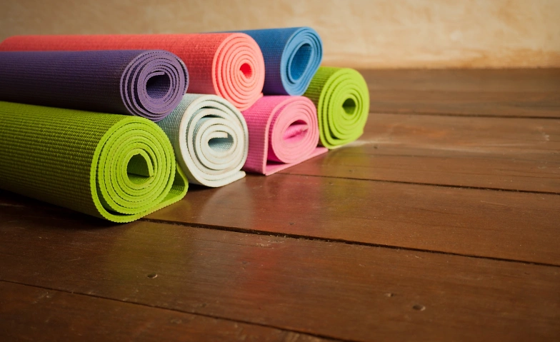 Event-Image for 'Fitness und Gymnastik in Holderbank Pro Senectute'