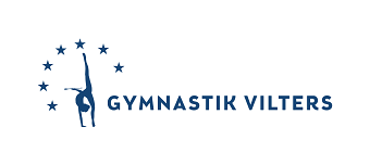 Organisateur de Gymnastikabend  - Gymnastik Vilters  Freitagabend