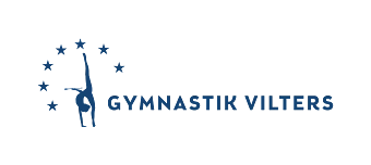 Veranstalter:in von Gymnastikabend  - Gymnastik Vilters  Freitagabend