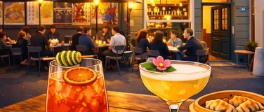 Event-Image for 'Gyoza Pop-Up'