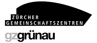 Organisateur de "Kunterwunderbunt - Rot, Rot, Rot" Kammermusik für Kinder