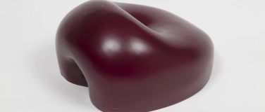 Event-Image for 'Wie kommt die Klangwolke nach Luzern? Ausstellungsgespräch'