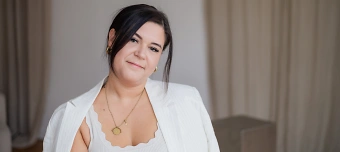 Veranstalter:in von Better Together Würzburg - monatliches Frauentreffen