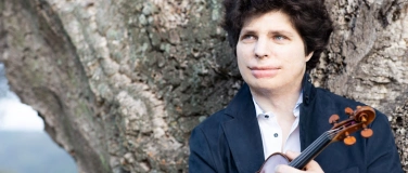 Event-Image for 'Berliner Philharmoniker 2'