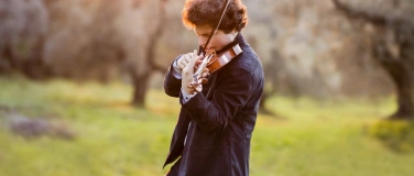 Event-Image for 'Sommer-Festival: Orchestre de Paris 1'