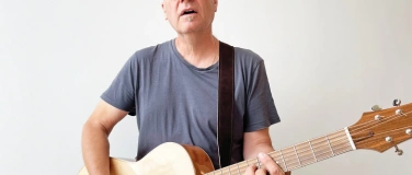 Event-Image for 'Schweizer Vorlesetag: Bruno H&auml;chler - Ella und das Huhn'