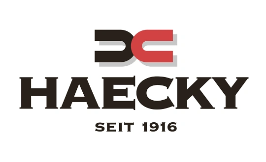 Sponsoring logo of Gastbartending von Gento Torigata (Waltz Bar, London) event