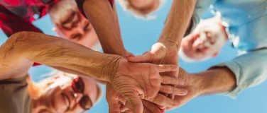 Event-Image for 'Pro Senectute Nostalgie-Örgeler'