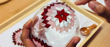 Event-Image for '*Ostern-Special* im Herzst&uuml;ck Z&uuml;rich. Kreative Workshops.'