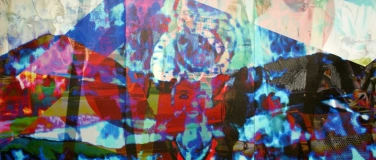 Event-Image for '"Blues in Town"'