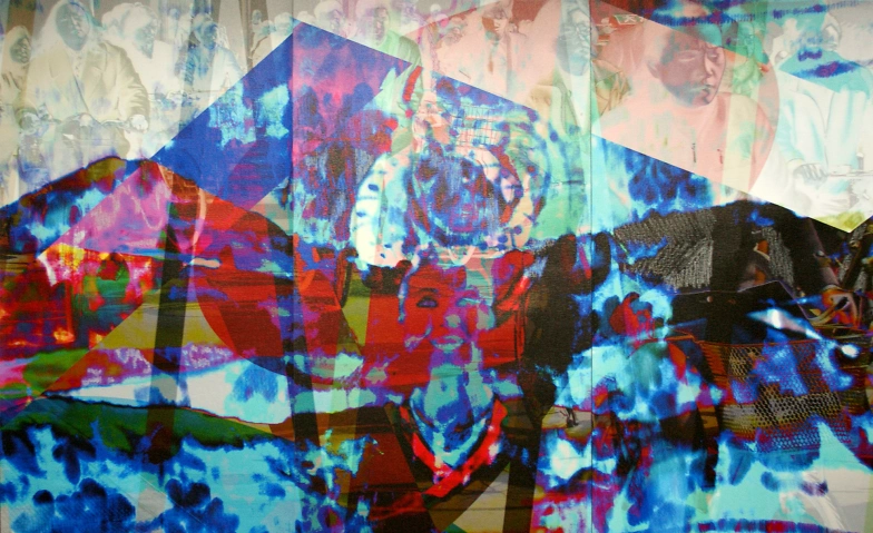 Event-Image for '"Blues in Town"'