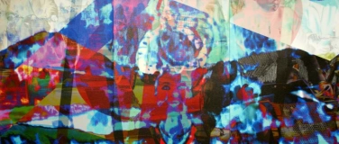 Event-Image for '"Blues in Town"'