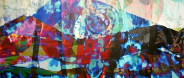 Event-Image for '"Blues in Town"'