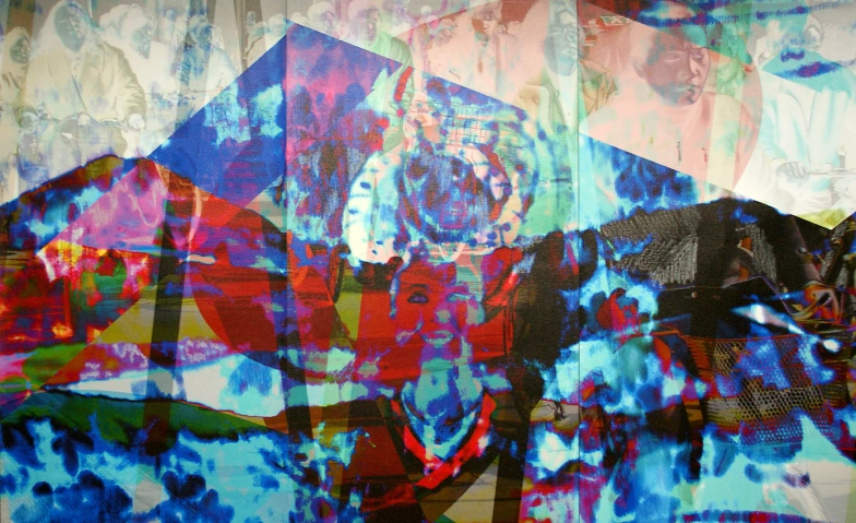 Event-Image for '"Blues in Town"'