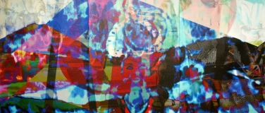 Event-Image for '"Blues in Town"'