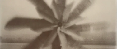 Event-Image for 'Kunstausstellung: Andrea H&auml;nni'