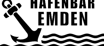 Veranstalter:in von Festliche Silvesterparty mit Live-Musik