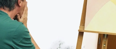 Event-Image for 'Schimmel-Infoabend'