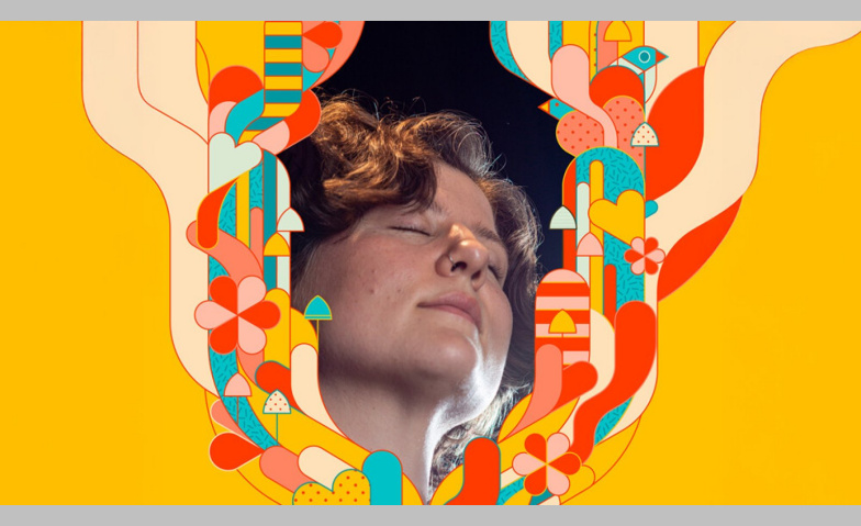 Event-Image for 'Hair'