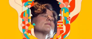 Event-Image for 'Hair'