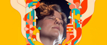 Event-Image for 'Hair'
